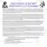 Scientific Revolution Review
