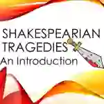Shakespeare Tragedies (All Plays)