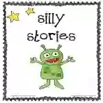 Silly Stories Story Starters