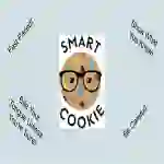 Smart Cookie Game! (A fast paced fun game!)
