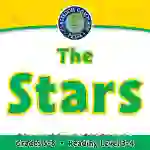 Solar System: The Stars - FLASH-PC