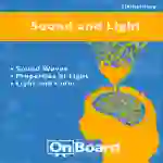 Sound and Light