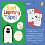 Spell Words With 'oi', 'oy’ & Silent ‘ou’: Learn To Spell With Phonic