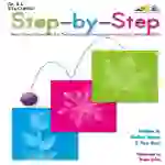 Step-by-Step - Grades 5-6: Year-Round Practice for Following Directions and Promoting Listening Skills