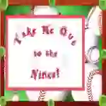"Take Me Out to the Nines" Math Song