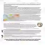 The Age of Exploration | Comprehension Review Packet