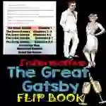 The Great Gatsby Study Guide