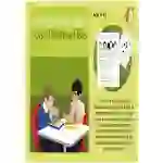 The New Timetable: Lots Of Writing Tasks To Complete (9-13 years)