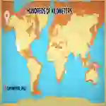The Ocean | | Animated Ocean Video Lesson