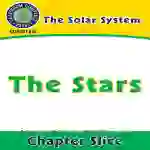 The Solar System: The Stars