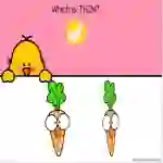Thin or Wide Google Slides