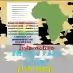 Things Fall Apart Study Guide