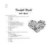 Twelfth Night Act 1 Quiz