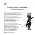 Twelfth Night: Soliloquy Analysis- Viola