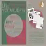 Use Better Vocabulary In Your Writing: nice and got (EFL Work Pack) 8 ...