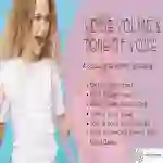 Voice Volume and Tone of Voice | Social Skills Activities