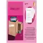 Welcome To Your New Home: Write A Letter (9-13 years)