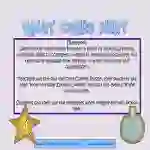 What Comes Next Sequencing Activity