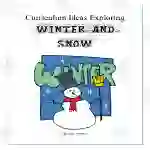 Winter Curriculum Pack