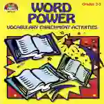 Word Power Gr 2-3