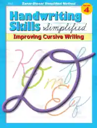 Improve Writing Skills for Adults: ENGLISH WRITING