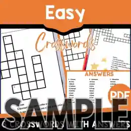 user friendly image crossword clue
