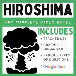 how to make a poster bbc