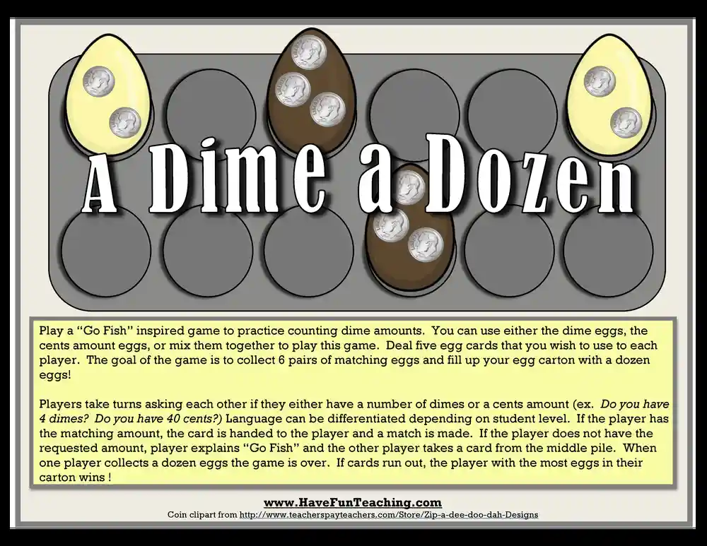 Dozen A Dime Deals innoem.eng.psu.ac.th