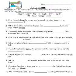 https://res.cloudinary.com/teach-simple/image/fetch/f_webp,q_25,w_250,h_250/https://teachsimplecom.s3.us-east-2.amazonaws.com/images/antonym-fill-in-the-blank-worksheet/antonyms-worksheet-3.jpg