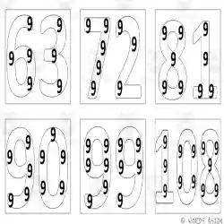 Multiplication Facts Small Cards Repeated Addition, 3 VERSIONS