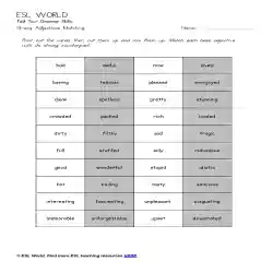LEARN Synonym: List of Useful Synonyms for the Word Learn - ESL