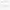 Adding Perimeters Worksheet