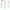 Adding Ten Matching Worksheet