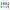 Beginning Sound Letter G Word Wall