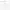 Creating Line Segments Worksheet