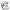 Dialing Telephone Number Worksheet