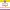 Measurement: Measuring Length - Practice the Skill 3 - MAC Software