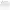 Short and Long Vowel A Worksheet