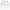 Short and Long Vowel U Worksheet