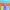 Waves Backgrounds in Multiple Colors