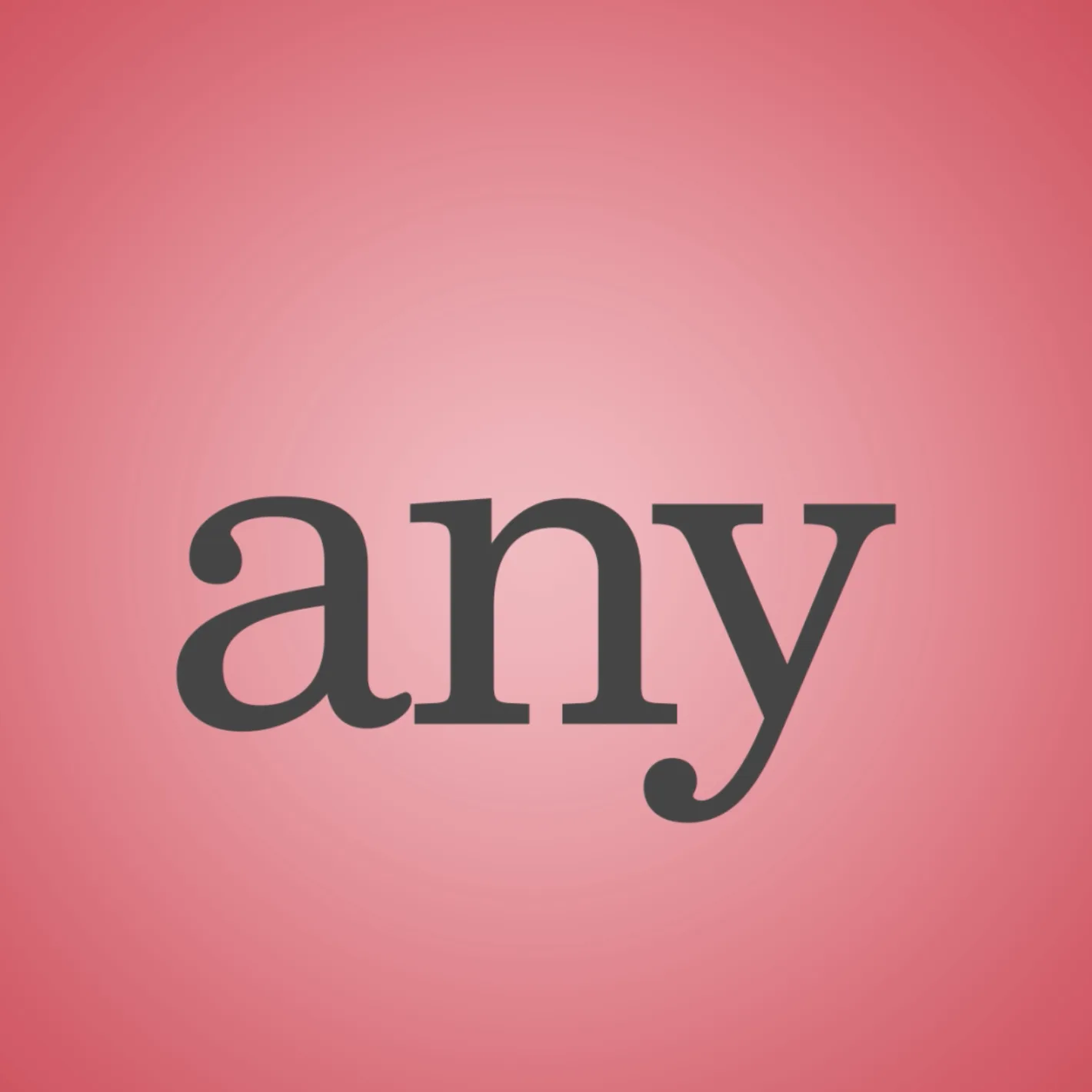 Any Song (Animated Music Video) by Teach Simple