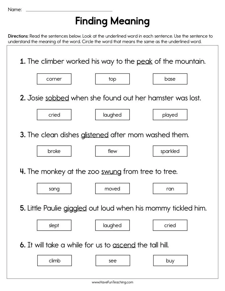 Find Meaning Worksheet By Teach Simple clipart-definition-meaning-picture-469901-clipart-definition-meaning