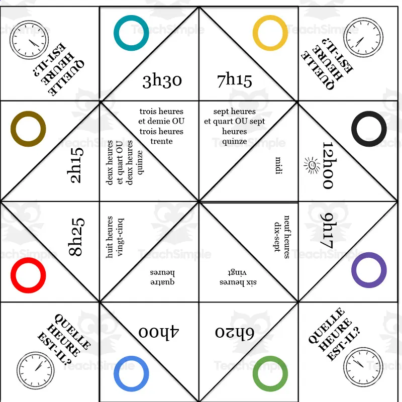 french-12-hour-clock-fortune-tellers-by-teach-simple