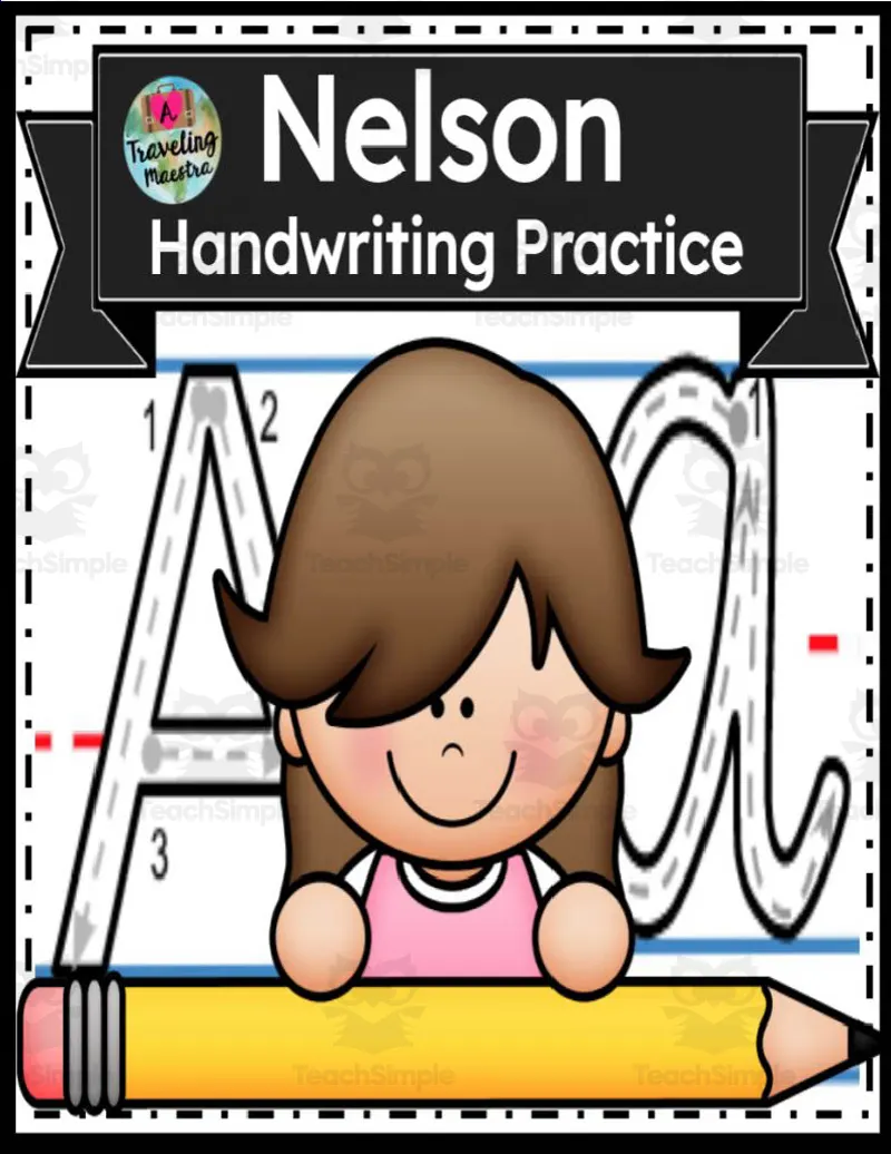 nelson-handwriting-practice-booklet-by-teach-simple