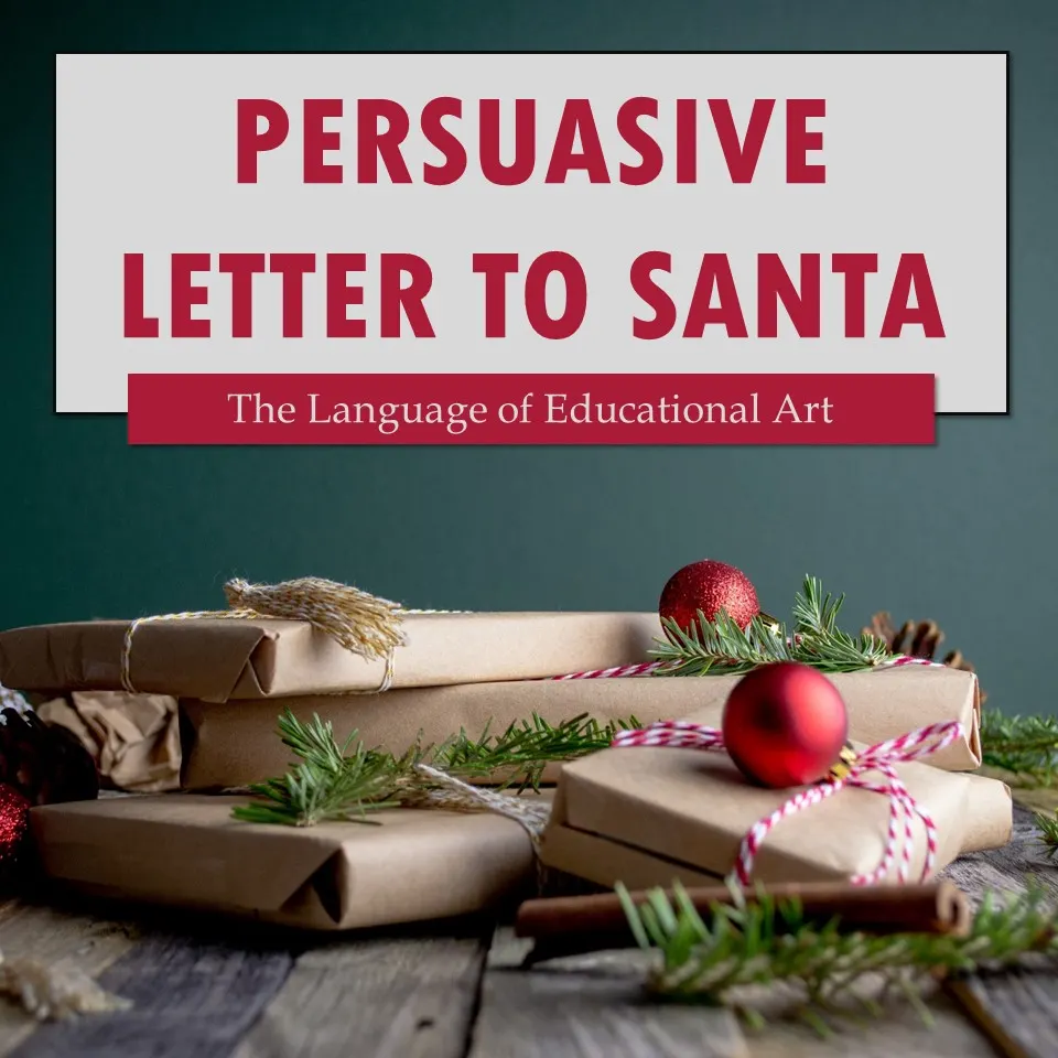 Persuasive Letter To Santa By Teach Simple persuasive-letter-to-santa-by-teach-simple