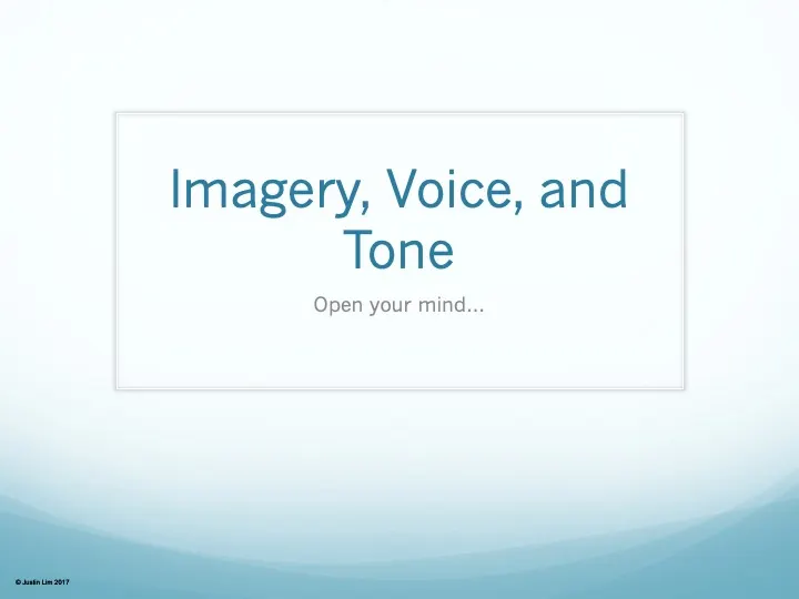 An educational teaching resource from Quality Teaching Products entitled The Moustache text by Robert Cormier: Full Lesson Plan w/ PowerPoints & Graphic Organizers downloadable at Teach Simple.