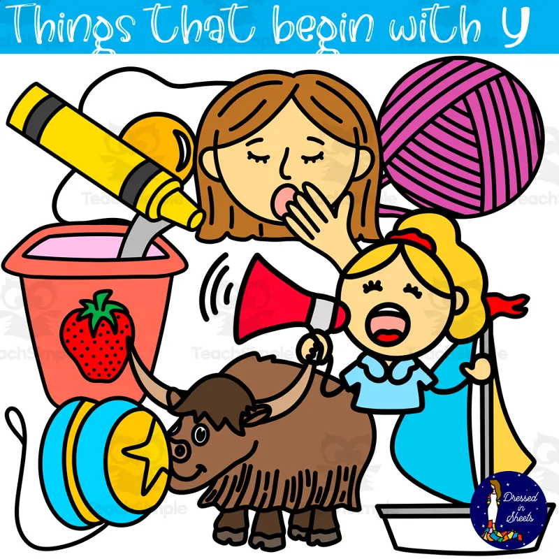 My Image 11