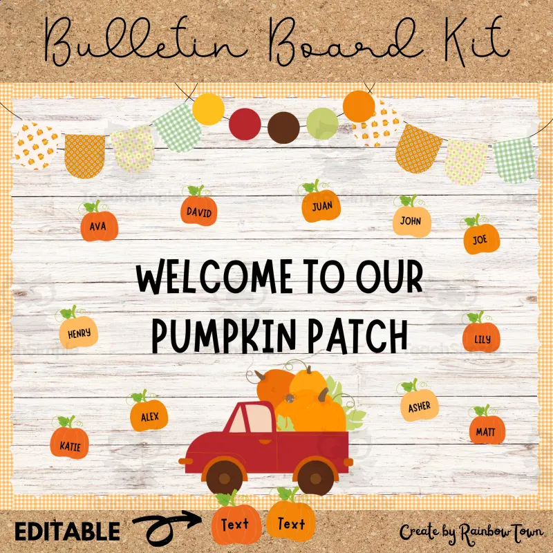 welcome-to-our-pumpkin-patch-fall-bulletin-board-door-decor-by-teach-simple