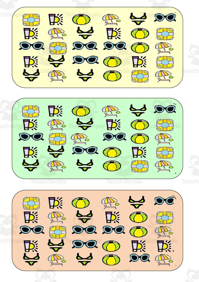 what-is-different-vocabulary-boards-color-set-32-by-teach-simple