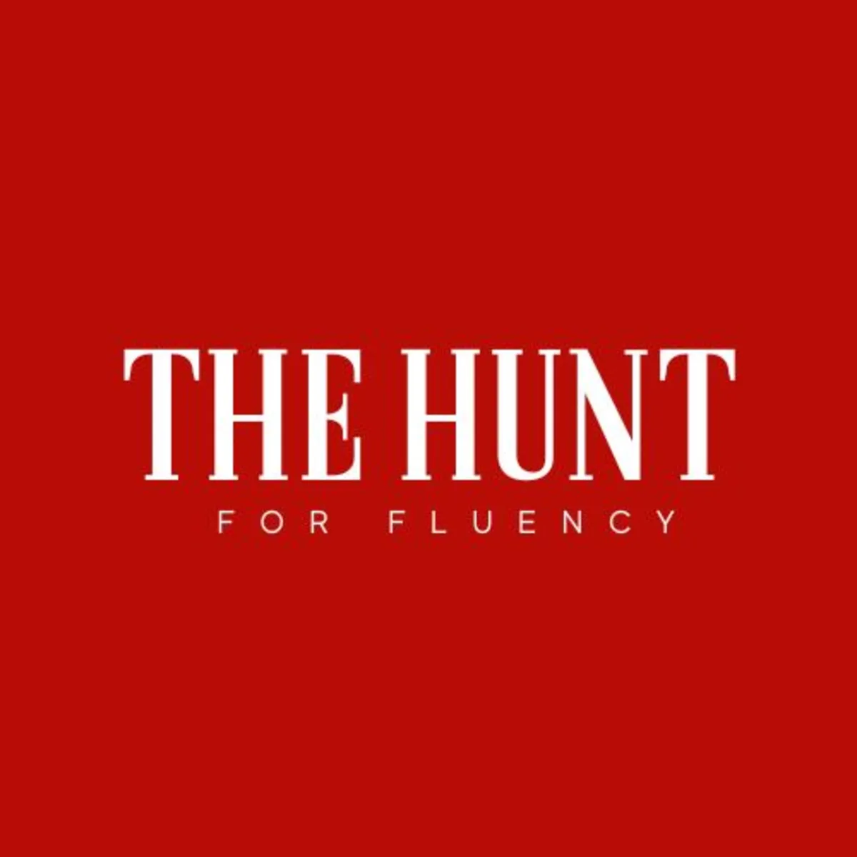 An educational teaching resource from The Hunt for Fluency entitled Holiday Flavors: An ESL Lesson about Holiday Cheer and Seasonal Foods downloadable at Teach Simple.
